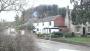 Sir Walter Scotts house (where he wrote Ivanhoe) Sir Walter Scotts house (where he wrote Ivanhoe)