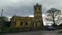 Barnburgh Church Barnburgh Church