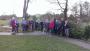 Todays group shot, minus 1 Todays group shot, minus 1