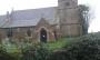  Walesby 'Ramblers' Church
