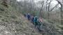 Up hill and down dale (usual Mr Turner affair) Up hill and down dale (usual Mr Turner affair)