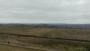  Castle Hill & Emley Moor mast (for a change)