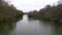 Clumber Lake Clumber Lake