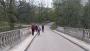 Clumber Bridge Clumber Bridge