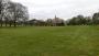 Thoresby Hall Thoresby Hall