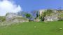 Peveril Castle Peveril Castle