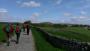 Towards edale Towards edale