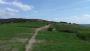 Ascending Win Hill Ascending Win Hill