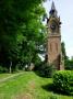 Airmyn Clock Tower Airmyn Clock Tower