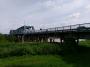 Boothferry Bridge Boothferry Bridge