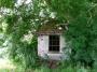 Old Toll Booth Old Toll Booth