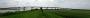 M62 Flyover M62 Flyover