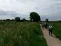 Goole Fields Goole Fields