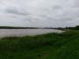 Goole Docks Goole Docks