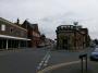  Historic Old Buildings Goole Town Center