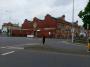 Goole Market Hall Goole Market Hall