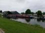Goole Marina Goole Marina