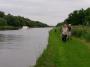 Aire & Calder Navigation Never Ended Aire & Calder Navigation Never Ended