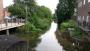 Louth Canal Louth Canal