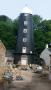 Windmill & Water Wheel Windmill & Water Wheel