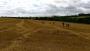 Priarie farming Priarie farming