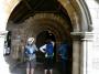 Impressive Doorway Impressive Doorway