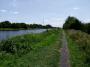 New Junction Canal bank New Junction Canal bank
