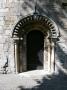 Another Impressive Doorway Another Impressive Doorway