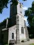 St Mary's Kirk Bramwith St Mary's Kirk Bramwith