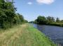 Stainforth & Keadby Canal bank Stainforth & Keadby Canal bank