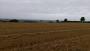 Western escarpment of the Lincs Wolds Western escarpment of the Lincs Wolds