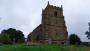 Ramblers Church Walesby Ramblers Church Walesby