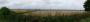 Expansive Views Expansive Views