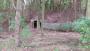 Disused Mines Disused Mines