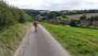 and Down to Rothwell and Lunch and Down to Rothwell and Lunch