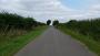 PAst a diversion PAst a diversion