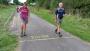 To the finish (not quite) To the finish (not quite)