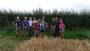 Lincolnshire County Top Pic Lincolnshire County Top Pic