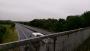 Over the M180 Over the M180