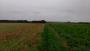 Countryside (in Scunny!!) Countryside (in Scunny!!)