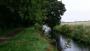 Bottesford Beck Bottesford Beck
