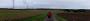 The vastness of the Steelworks (like a large town) The vastness of the Steelworks (like a large town)