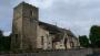 Roxby Church Roxby Church
