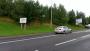 Back into Scunthorpe Back into Scunthorpe