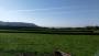 Some great views this morning Some great views this morning