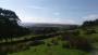 Still great views Still great views