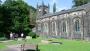 To Luddenden Dale To Luddenden Dale