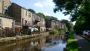On to the Rochdale Canal On to the Rochdale Canal