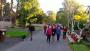 And were off, leaving Hatcliffe And were off, leaving Hatcliffe