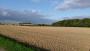Lovely views Lovely views
